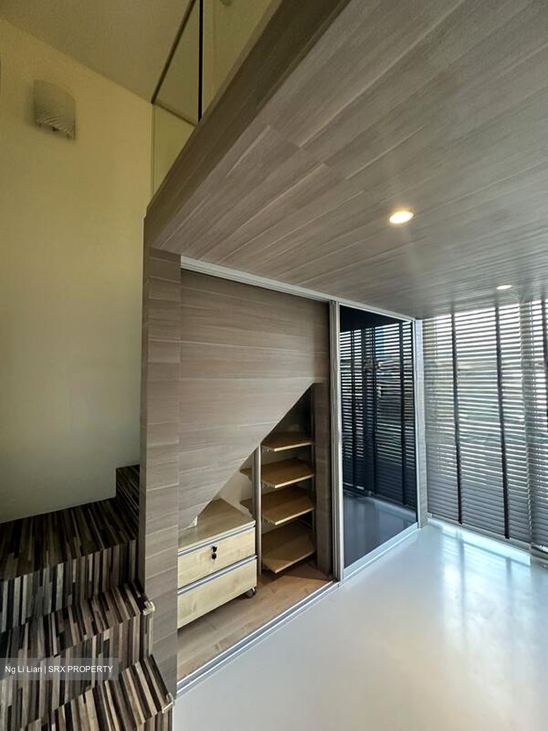 8 Bassein (D11), Apartment #471812901